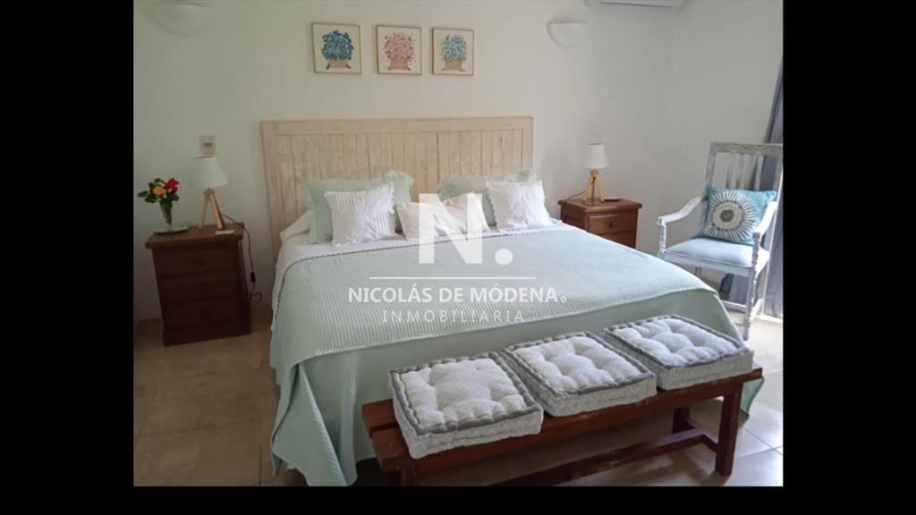 Gran oportunidad de casa en excelente zona