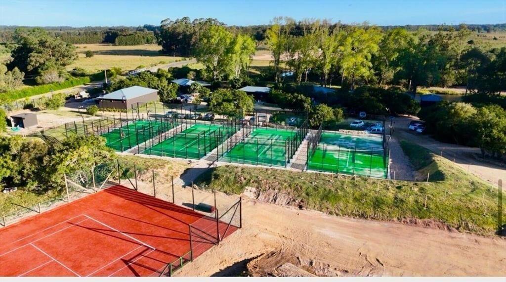 Venta Lote en la Barra Punta del este
