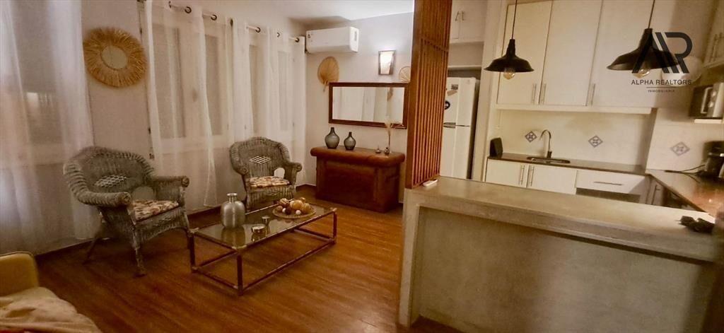 Apartamento en venta en Península