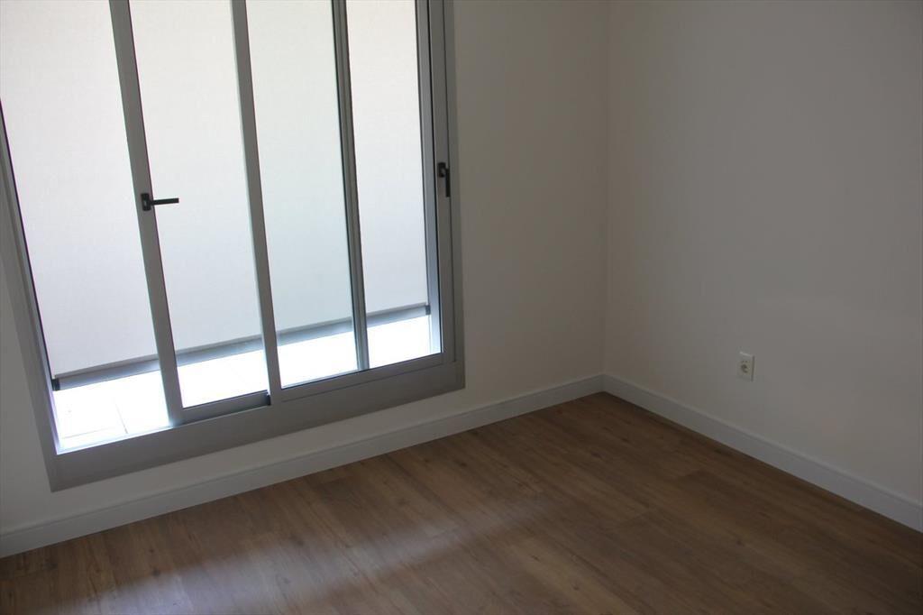 Venta Apartamento 2 Dormitorios Malvín Distrito M