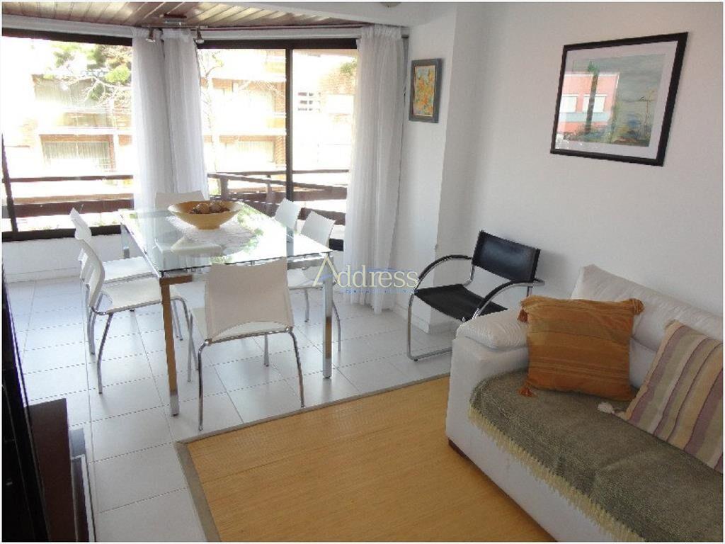 Apartamento en Peninsula, 3 dormitorios *