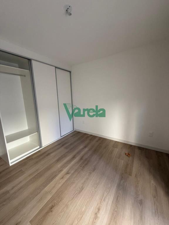 Venta Apartamento 2 dor gran patio a estrenar