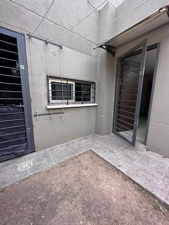 VENTA CASA PH 2 DORM PATIO RENTADO BRAZO ORIENTAL