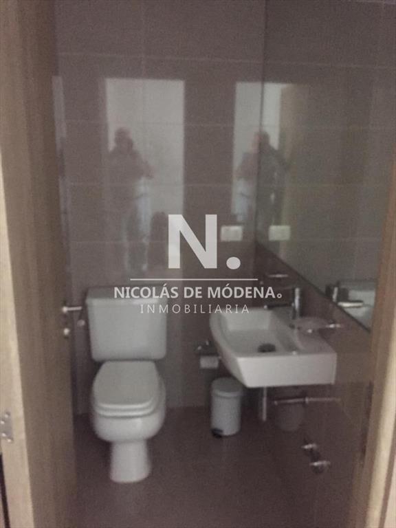 En alquiler Apartamento de 1 dormitorio en La del