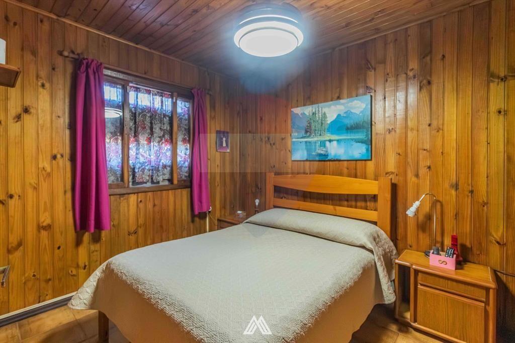 Venta casa 3 dormitorios jardín Cuchilla Alta