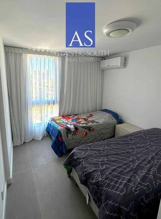 Apartamento moderno 2 dormitorios a estrenar al