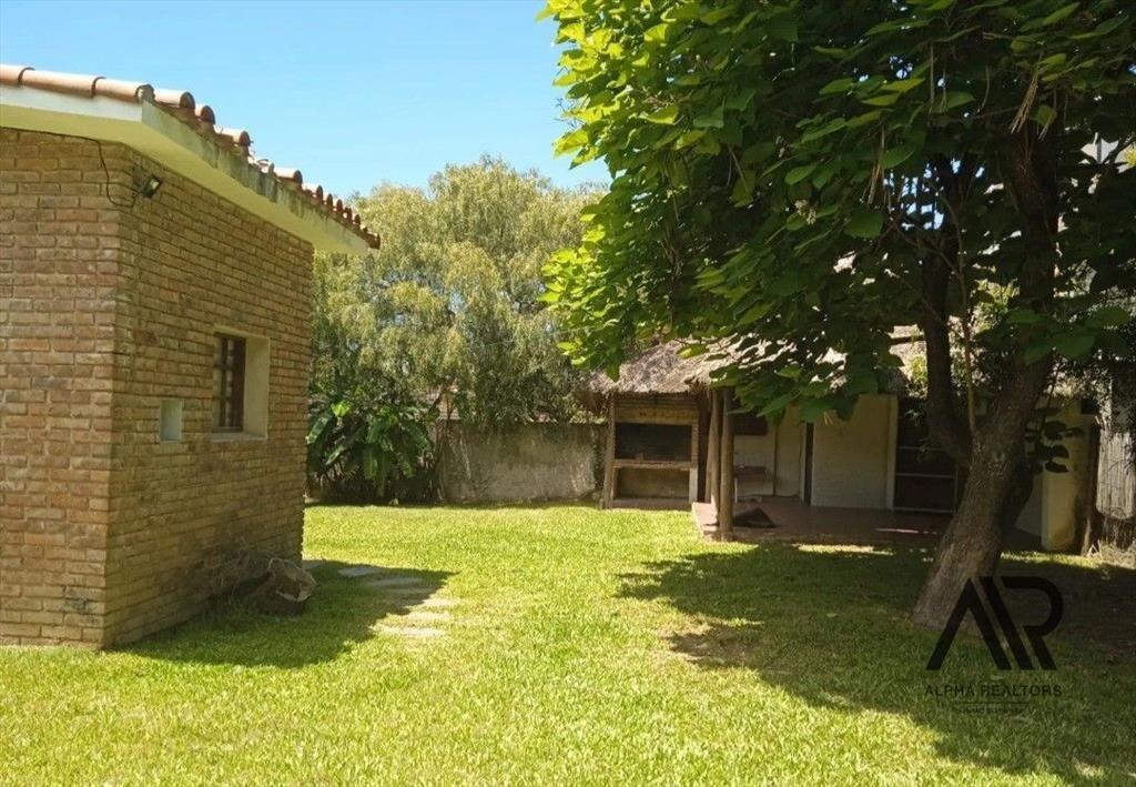 Casa en venta en Atlántida