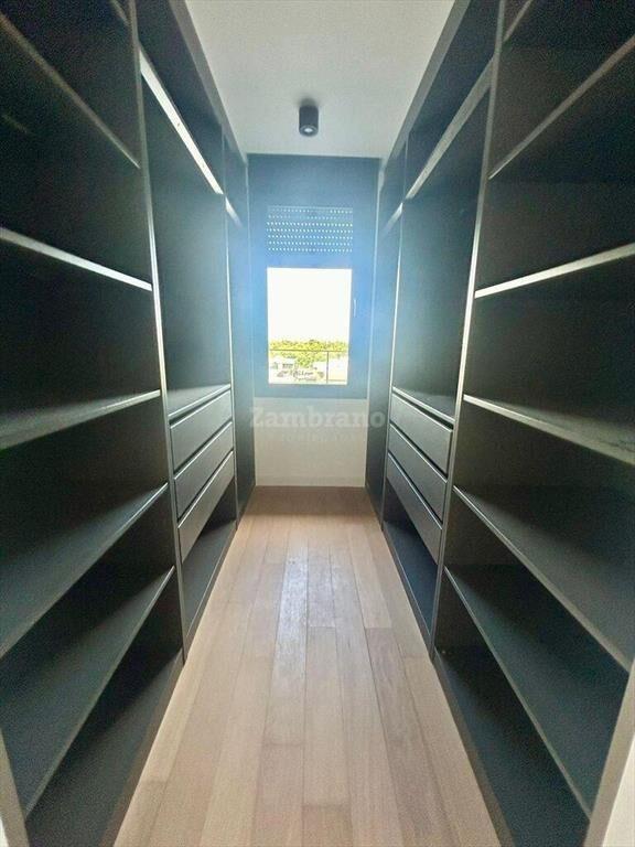 Apartamento en Venta en Parques
