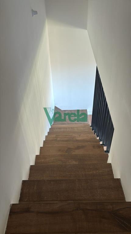 Casa en venta a estrenar en Solymar Sur, 2 2