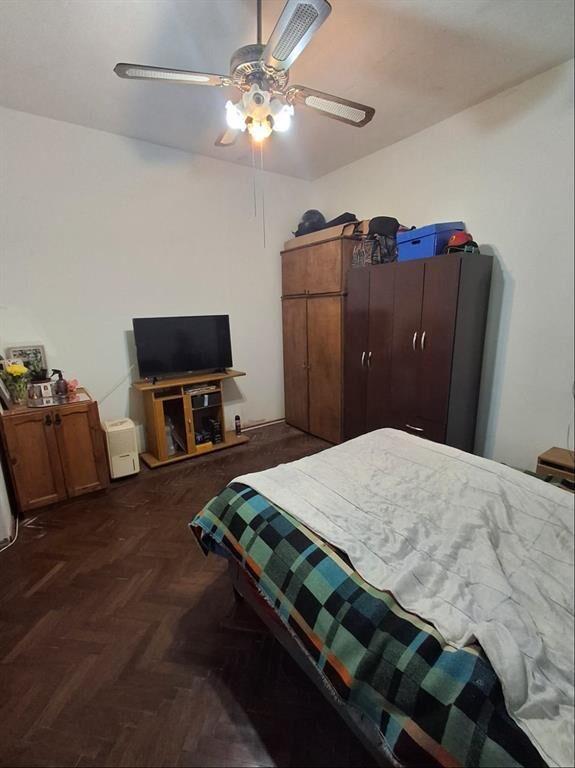 Venta de apartamento, 2 dormitorios, Jacinto Vera