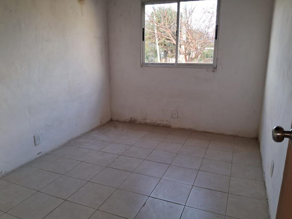 Se alquila casa 1 dormitorio City Golf, Atlántida