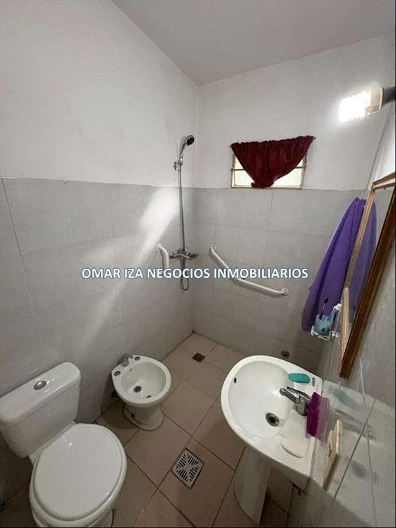VENTA CASA PADRON UNICO EN PARQUE BATLLE, 2 PLANTAS, 3 DORM