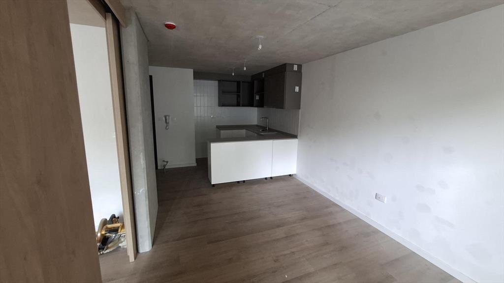 Venta Apartamento 1 dormitorio en Centro