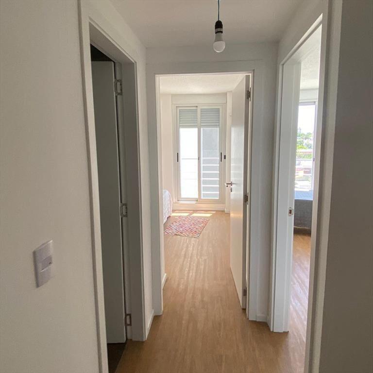 Venta Apartamento 2 Dormitorios Ventura Tres Cruces II