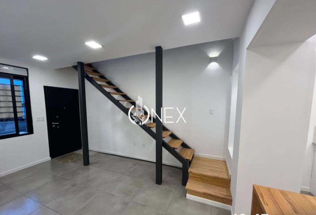 Â¡Oportunidad en Aguada! Apartamento dÃºplex en venta