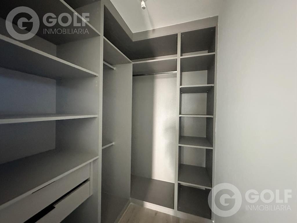 Venta de apartamento de 3 dormitorios en Buceo