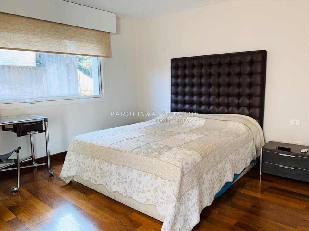 Casa en venta de 4 dormitorios en Mansa, Punta