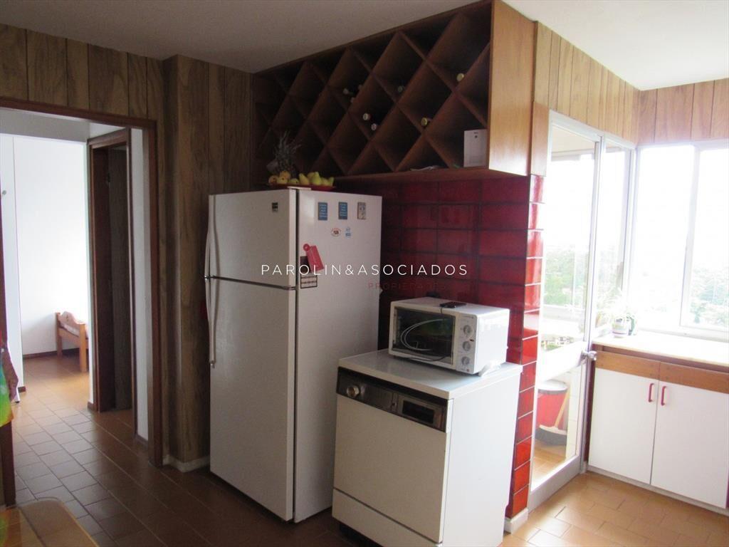 Apartamento en venta de 2 dormitorios en Bora del