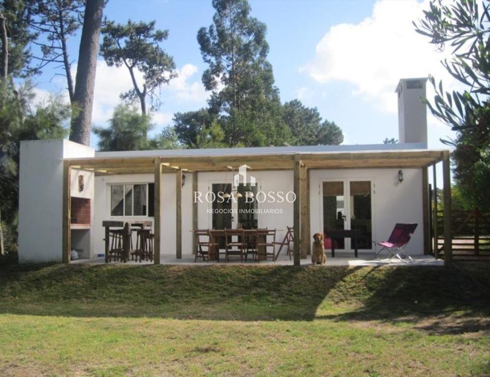 Casa en barrio privado en Jardines de CÃ³rdoba 4
