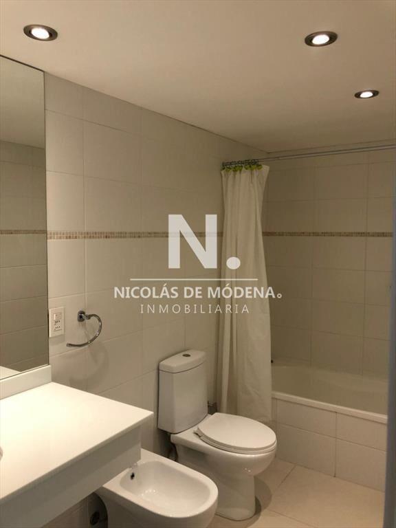 EN VENTA APARTAMENTO 2 DORMITORIOS,ROOSEVELT