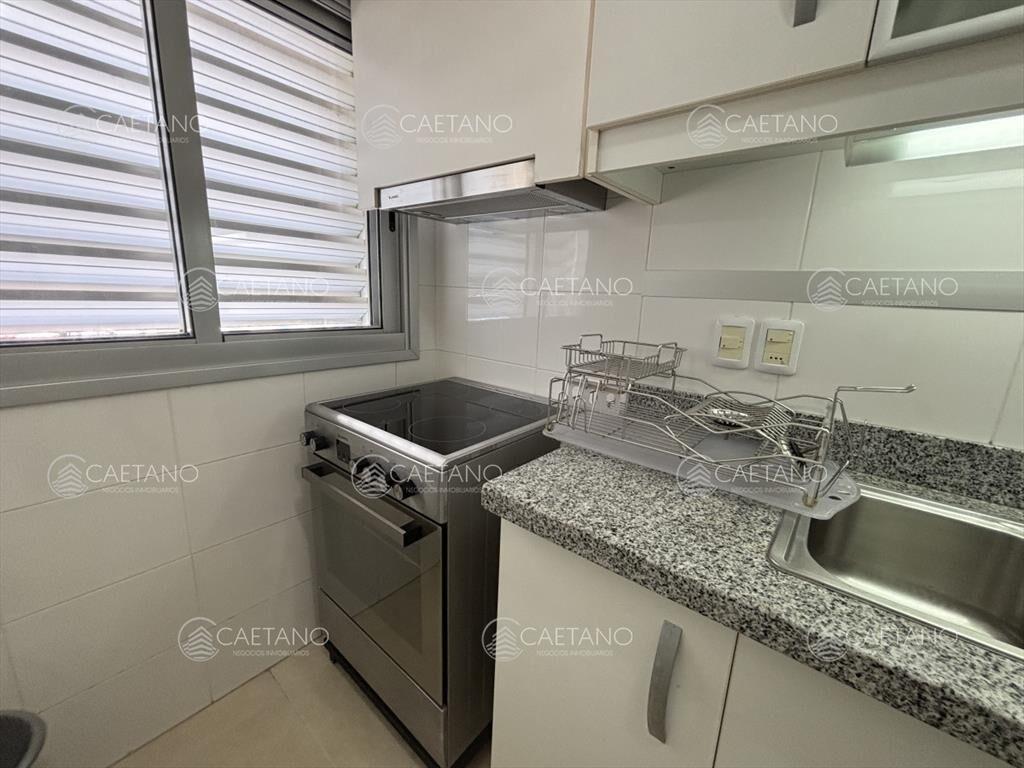 AV. CHIVERTA PENT HOUSE EN VENTA VISTA AL MAR
