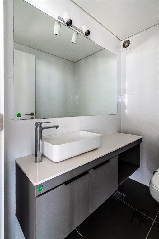 Apartamento 3 dorm. y terraza con parrillero en venta. B...