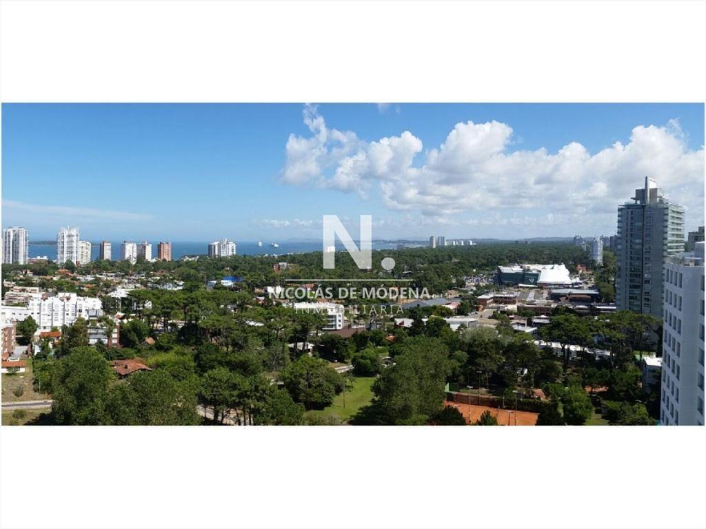 Gran oportunidad de departamento en linda zona