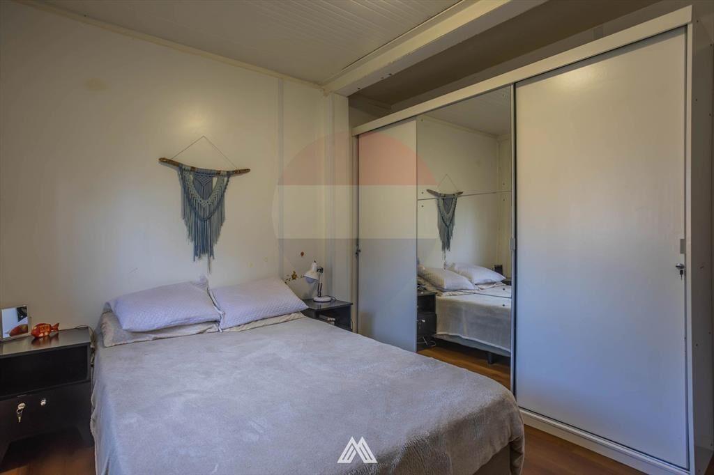VENTA DOS CASAS CON PISCINA EN GUAZUVIRA