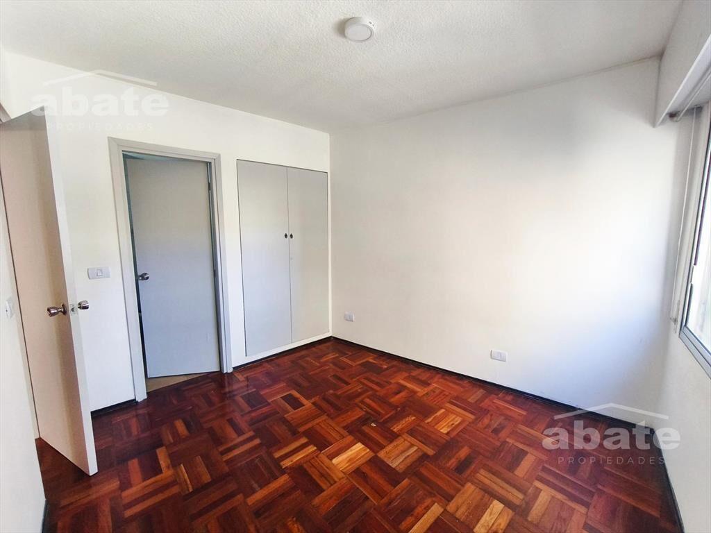 Apartamento en Cordón
