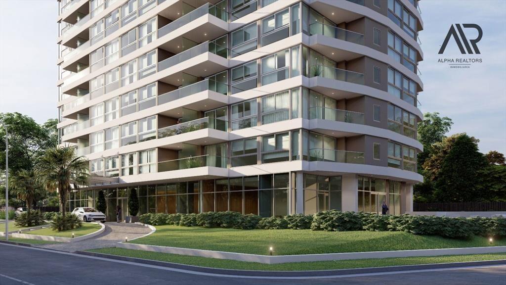 Venta apartamento a estrenar (3 dorm) en Punta del Este ...