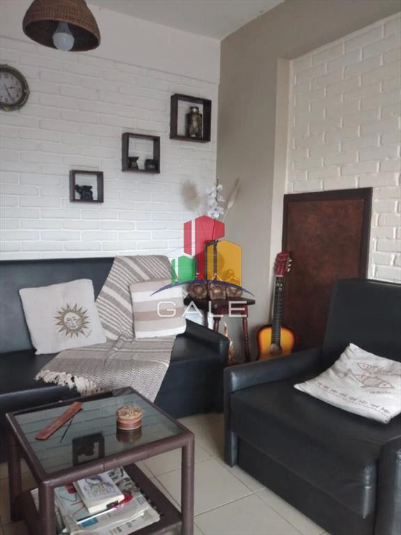 Oportunidad apartamento en Centro de Maldonado 2