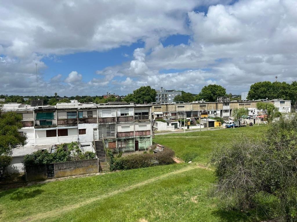 Venta p/ Renta 2 dormitorios INVE 16 Malvín Norte