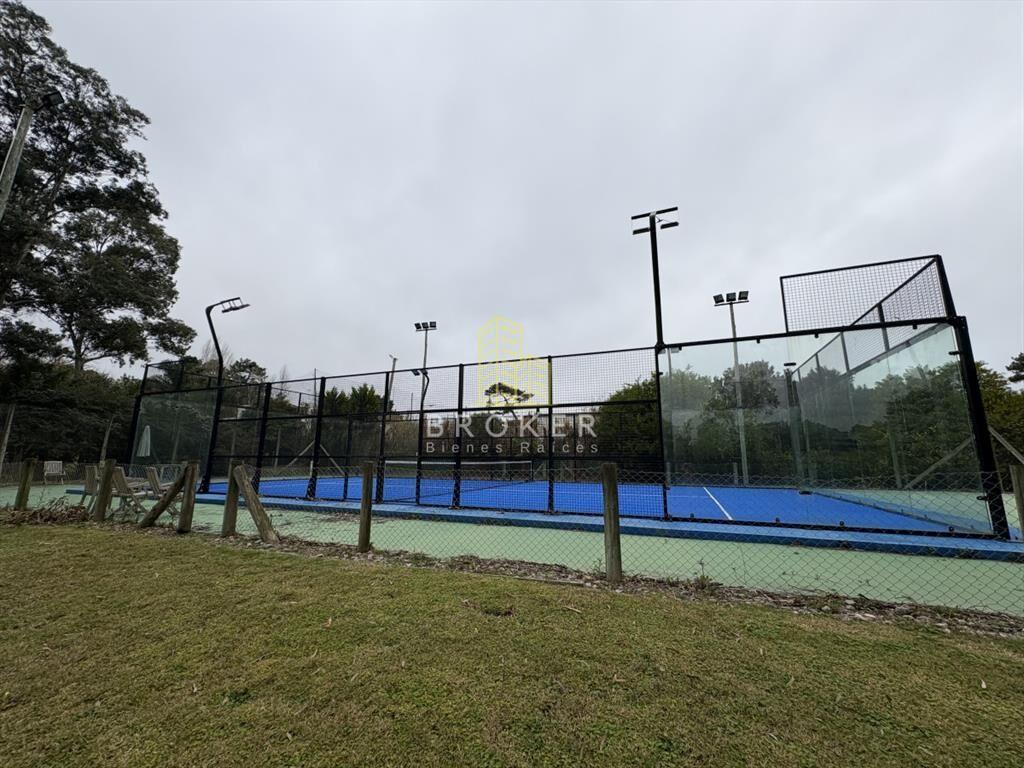 Venta Casa La Barra Puntra del Este