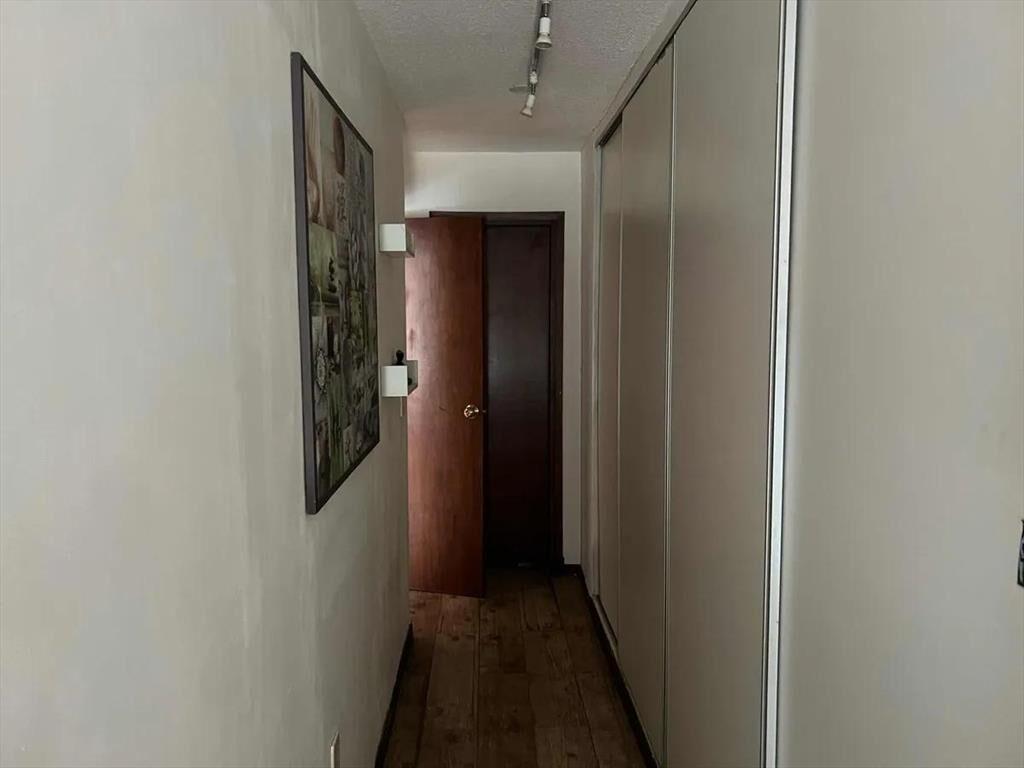 Apartamento en venta 2 dormitorios 2 baños 3 terrazas al fr