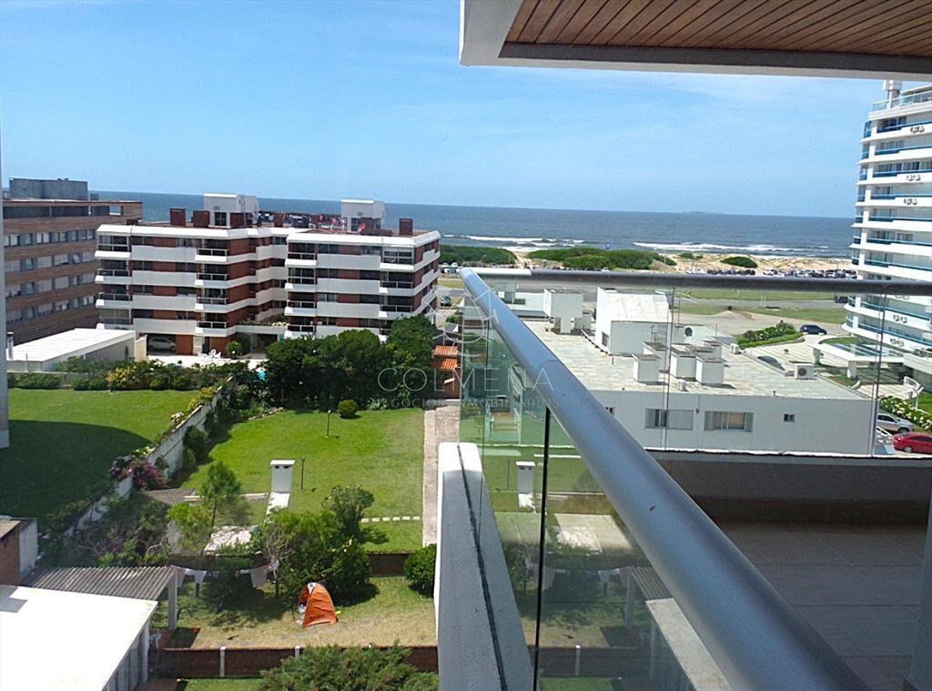 Apartamento en Aidy Grill