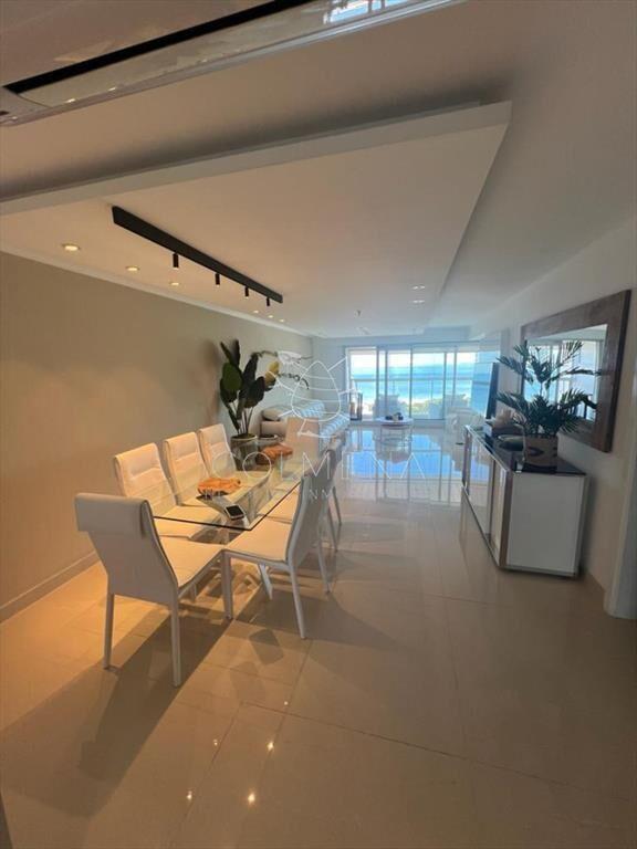 Apartamento a 100 metros del mar, primeras Playa