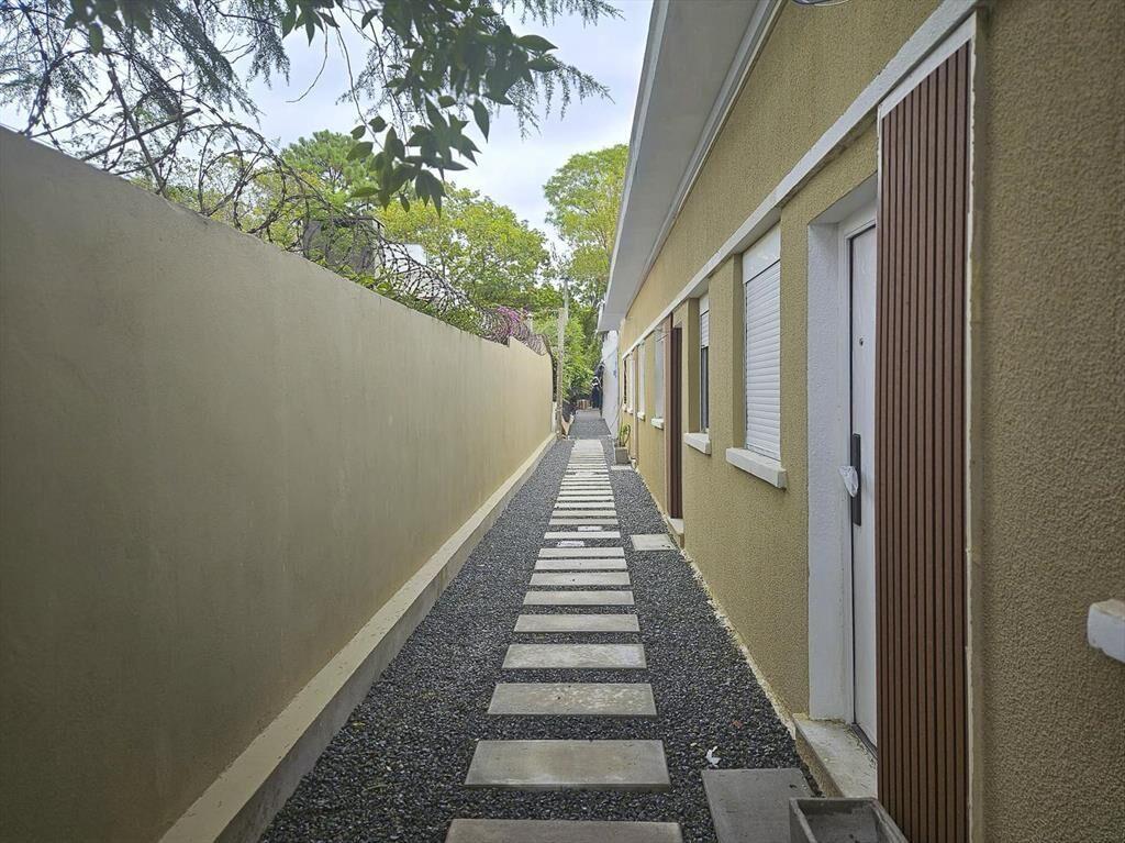 Venta monoambiente en complejo cerrado- Carrasco Norte