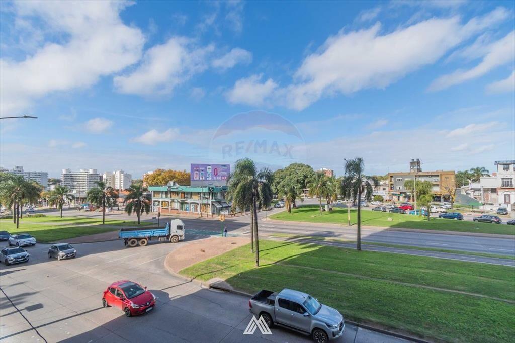 VENTA APARTAMENTO 1 DORMITORIO MALVIN A ESTRENAR