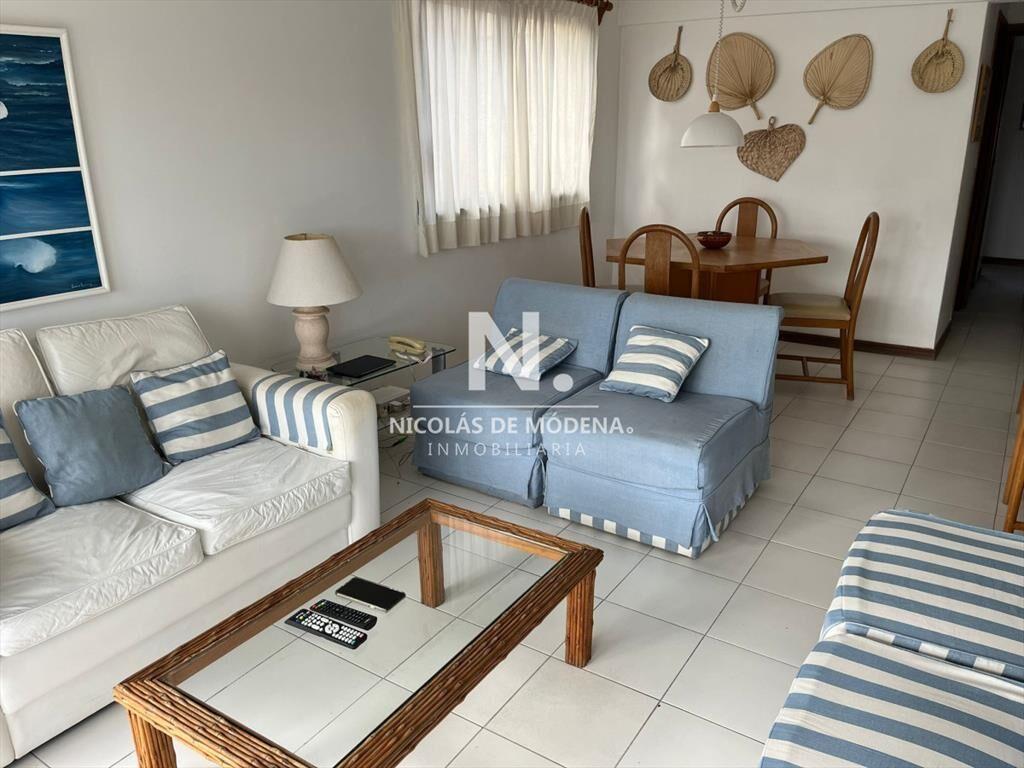 pent house duplex  en playa el emir peninsula