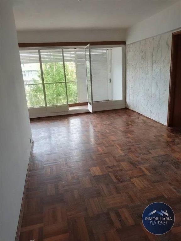 Apartamento en alquiler en Villa Española
