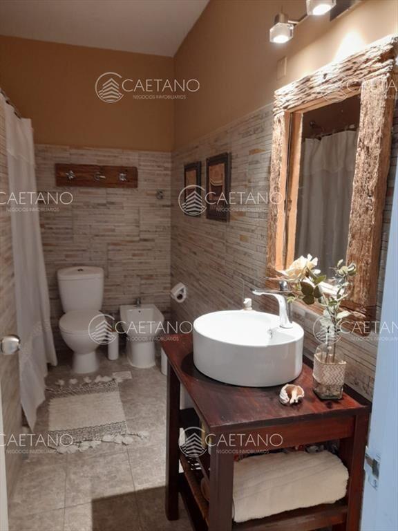 Vendo apartamento 3 dormitorios en Peninsula, del