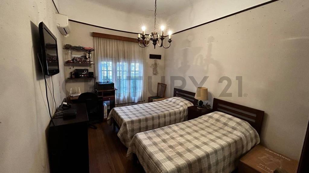 Casa/Pocitos/A Pasos de Rivera/6 Dorm/3 Baños/3 Cocinas/C...