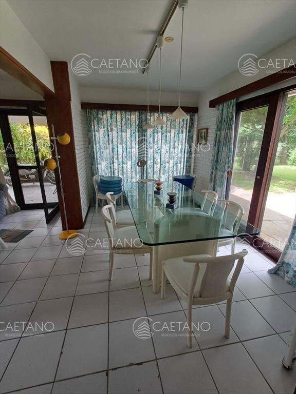 Venta casa de 3 dormitorios en Cantegril, punta