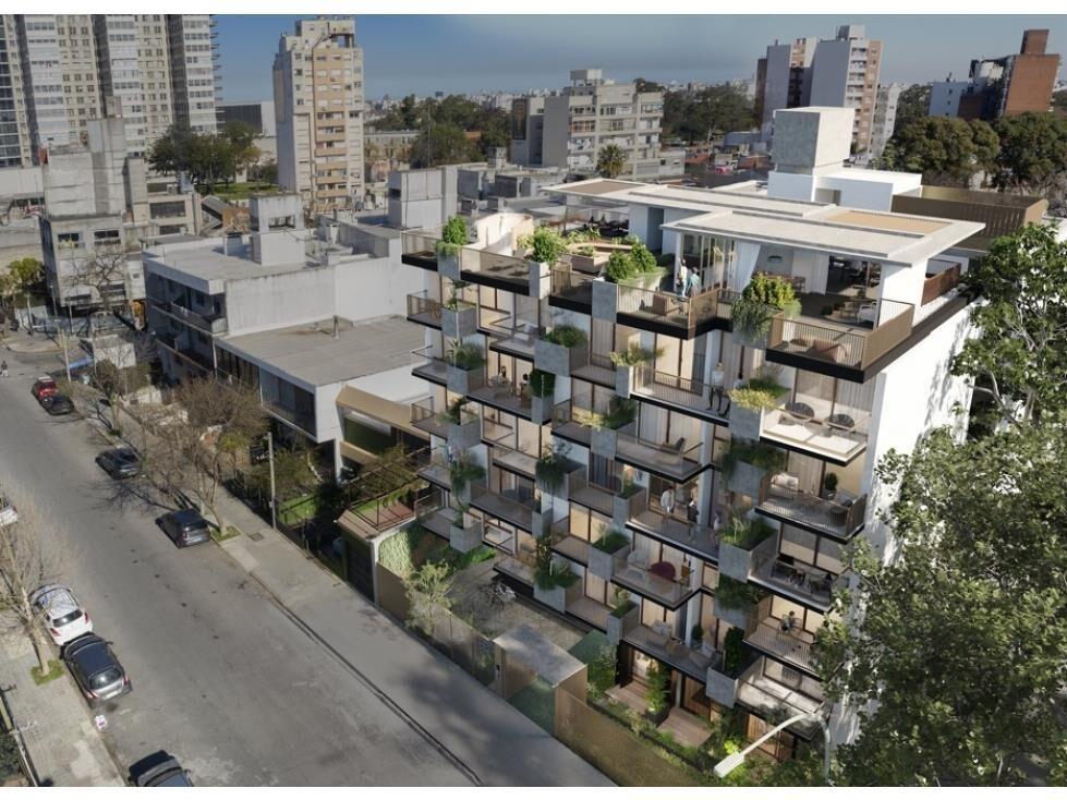 va1377 venta apto 1 dorm-01VILA- Parque Batlle