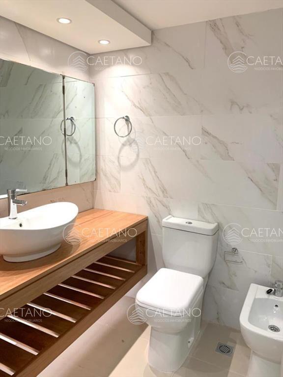 IMARANGATU, APARTAMENTO DE 2 DORMITORIOS, PLAYA