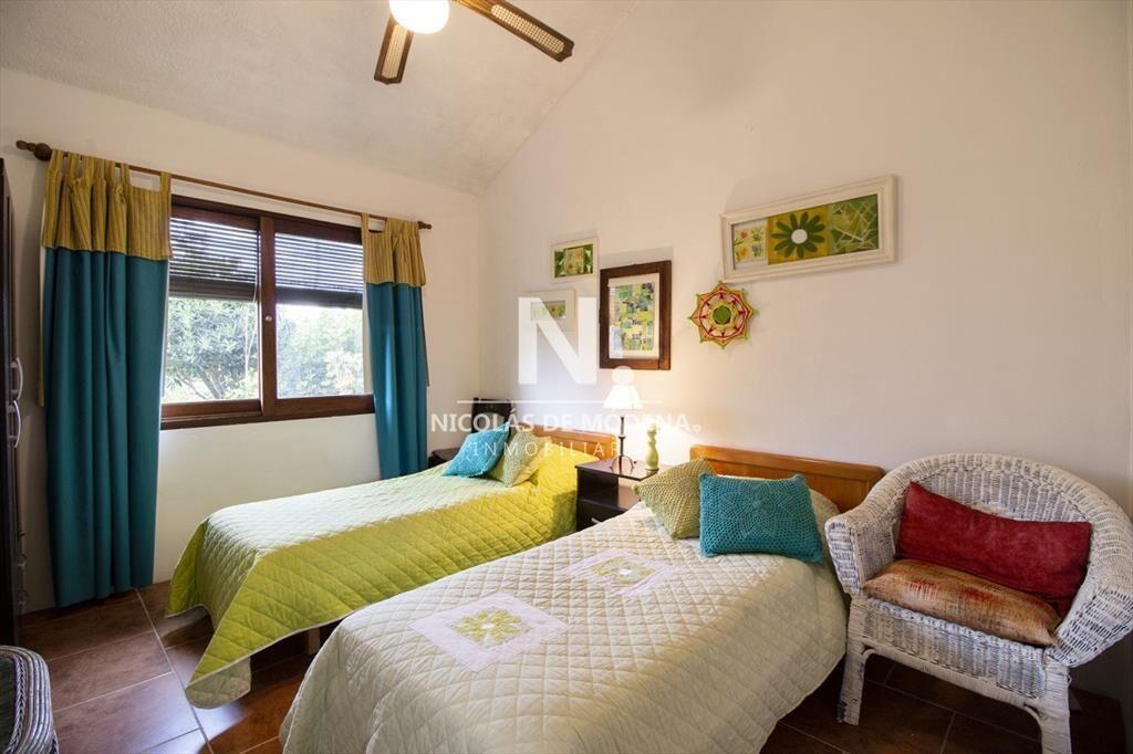 Casa en venta en zona Tio tom muy cerca del mar