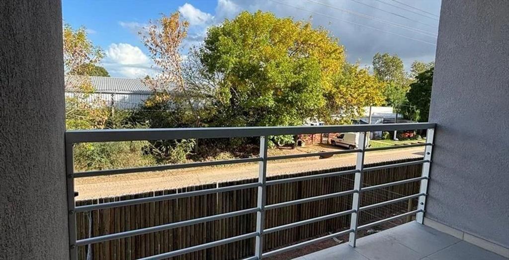 Venta apartamento 2 dormitorios estrene ya Pando