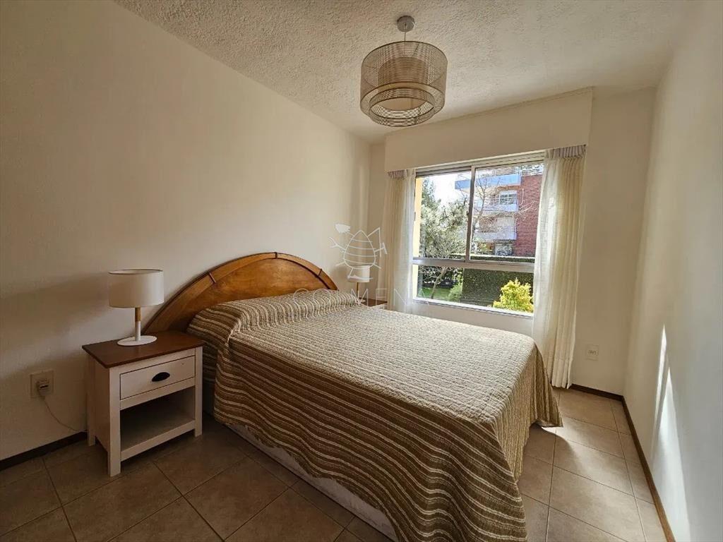 APARTAMENTO EN VENTA 1 DORMITORIO EXCELENTE AIDY