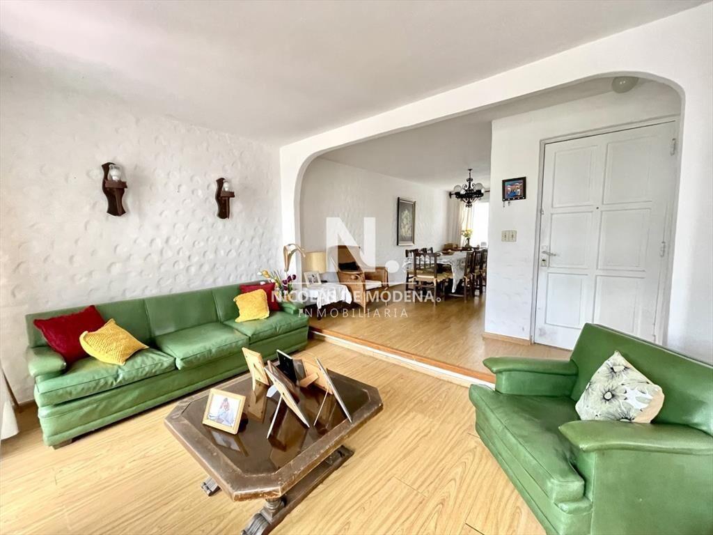 En edificio Los Arcos, traemos para ti