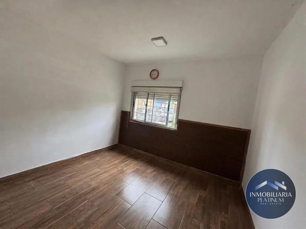 Casa en venta 5 dormitorios con cochera en, Jacinto Vera